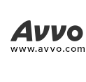Avvo | www.avvo.com