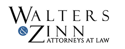 Walters-Zinn-Logo