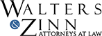 Walters & Zinn Attorneys At Law