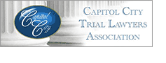 Capitol City | Capitol City Trial Lawyers Association